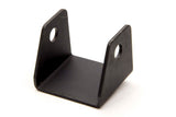 AFCO RACING PRODUCTS 50200 Front Spring Mount Universal