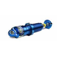 Load image into Gallery viewer, AFCO RACING PRODUCTS 523-30-20-0 QM Shock Aluminum QM2 3C-2R