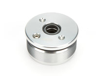 Load image into Gallery viewer, AFCO RACING PRODUCTS 550000039 Shock Rod Guide