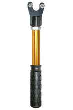 Load image into Gallery viewer, AFCO RACING PRODUCTS 550000665 Wrench Big Body Rod Guide Afco
