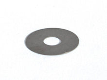 Load image into Gallery viewer, AFCO RACING PRODUCTS 550080131-25 Shock Shim 1.125in 1.260 OD x.012 OD 25pk