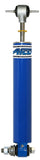 AFCO RACING PRODUCTS 70-2-4-4 Rear Shock Mono Tube GM Stock Mount