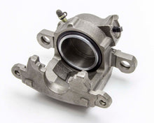Load image into Gallery viewer, AFCO RACING PRODUCTS 7241-9001 GM RH Metric Caliper Oversized