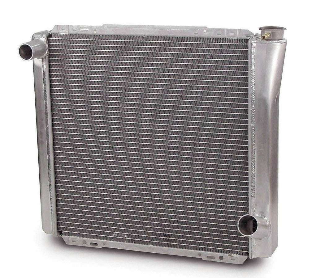 AFCO RACING PRODUCTS 80100N GM Radiator 20 x 22.375