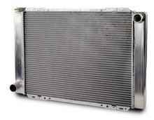 Load image into Gallery viewer, AFCO RACING PRODUCTS 80101FN Ford Radiator 20 x 27.5