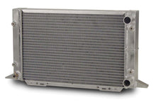 Load image into Gallery viewer, AFCO RACING PRODUCTS 80107N Radiator 12.5625in x 21.5in