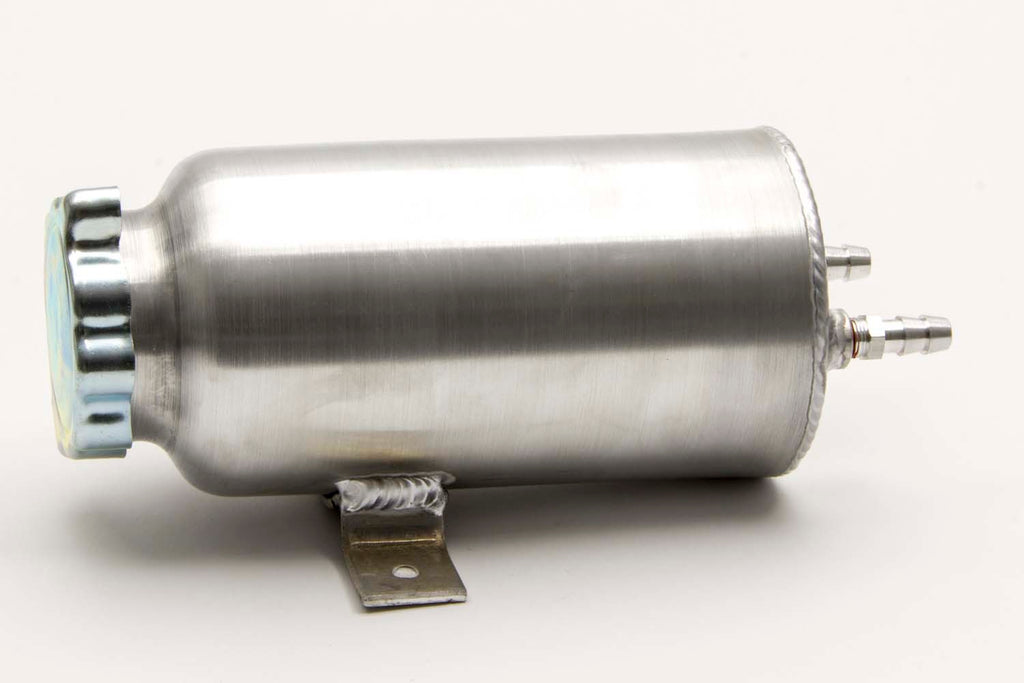 AFCO RACING PRODUCTS 80158 Radiator Overflow / Recovery Tank