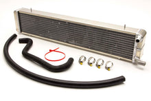 Load image into Gallery viewer, AFCO RACING PRODUCTS 80275NDP Heat Exch 03-04 Ford Cobra A/T