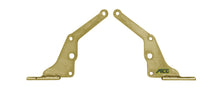 Load image into Gallery viewer, AFCO RACING PRODUCTS 80652 Rear Engine Mounts