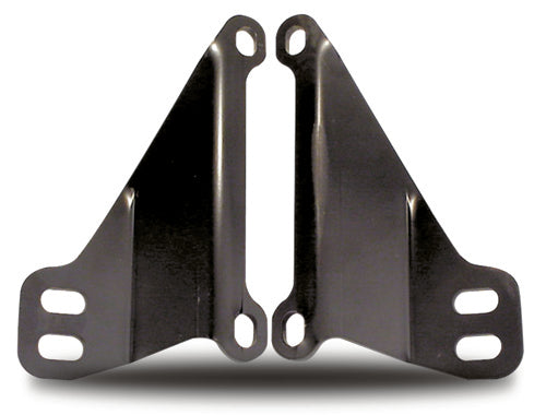 AFCO RACING PRODUCTS 80659 SBF Front Engine Mounts 2 Pc