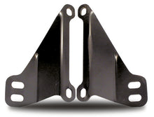 Load image into Gallery viewer, AFCO RACING PRODUCTS 80659 SBF Front Engine Mounts 2 Pc