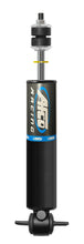 Load image into Gallery viewer, AFCO RACING PRODUCTS 81-1-5-8 Shock Front GM A/G Body 5C-8R