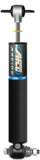 AFCO RACING PRODUCTS 81-2-3-4 Shock Rear GM A/G Body 3C-4R