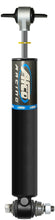 Load image into Gallery viewer, AFCO RACING PRODUCTS 81-2-3-8 Shock Rear GM A/G Body 3C-8R