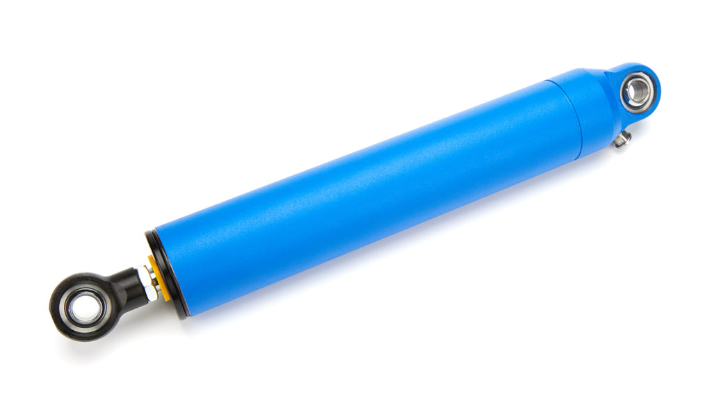 AFCO RACING PRODUCTS 84-9-3P-3P Shock 9in IMCA Dry Kit 3 Port / 6 Port Linear