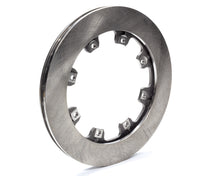 Load image into Gallery viewer, AFCO RACING PRODUCTS 9850-6021 8 Bolt Rotor .810in Straight Vane