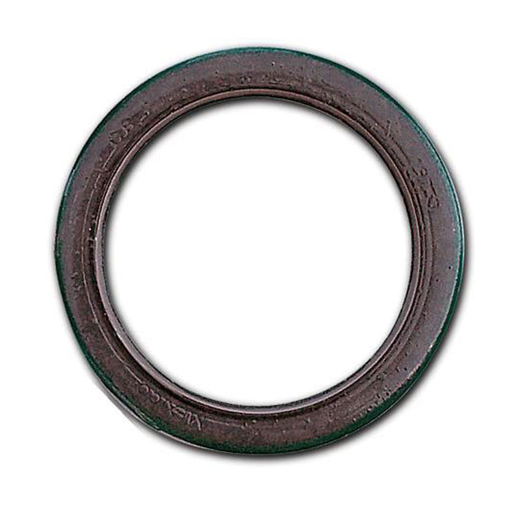 AFCO RACING PRODUCTS 9851-8521 Hub Seal Ford Style Hub 75-81