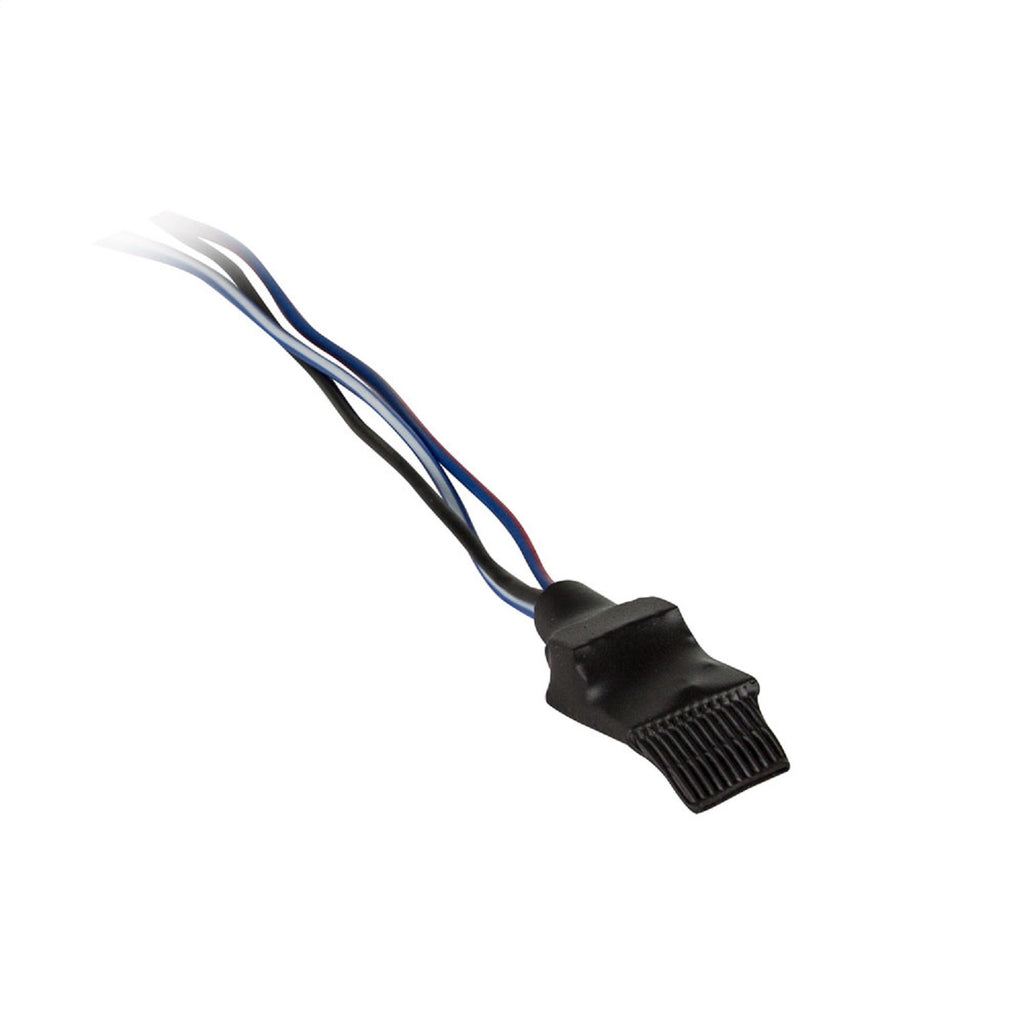 Metra Electronics AFDI-5V 5 Volt Step Down