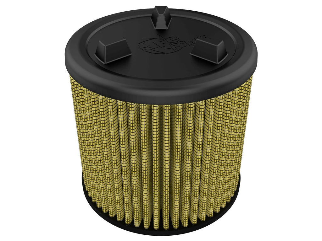 AFE POWER 10-10401G Replacement Air Filter w/ Pro Guard