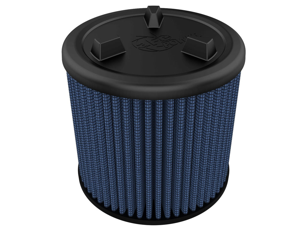 AFE POWER 10-10401R Replacement Air Filter w/ Pro 5R