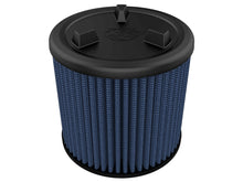 Load image into Gallery viewer, AFE POWER 10-10401R Replacement Air Filter w/ Pro 5R