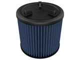 AFE POWER 10-10401R Replacement Air Filter w/ Pro 5R