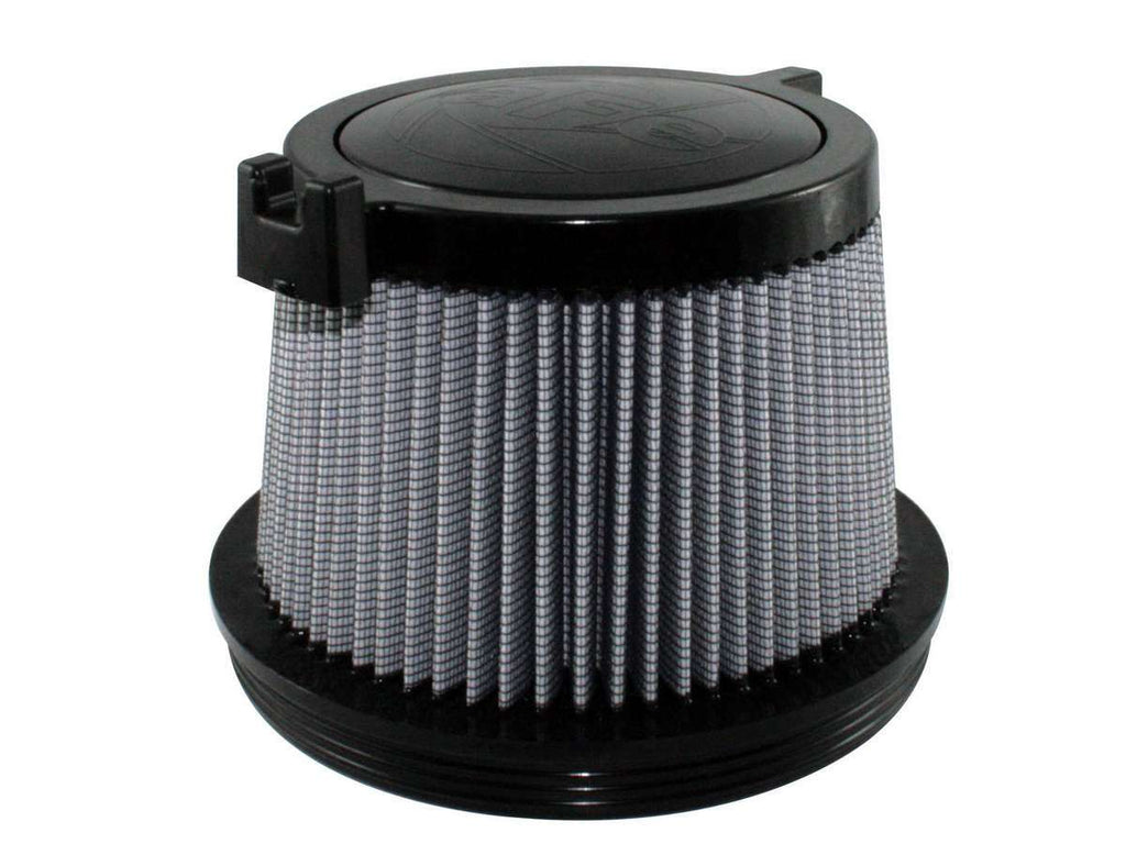 AFE POWER 11-10101 Magnum FLOW OE Replaceme nt Air Filter w/ Pro DRY