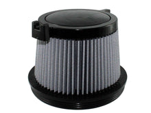 Load image into Gallery viewer, AFE POWER 11-10101 Magnum FLOW OE Replaceme nt Air Filter w/ Pro DRY