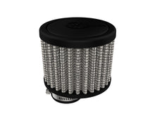 Load image into Gallery viewer, AFE POWER 18-02002D Crankcase Vent Filter