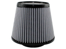 Load image into Gallery viewer, AFE POWER 21-90020 Magnum FORCE Intake Repl acement Air Filter