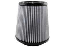 Load image into Gallery viewer, AFE POWER 21-90021 Magnum FORCE Intake Repl acement Air Filter