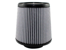 Load image into Gallery viewer, AFE POWER 21-90028 Magnum FORCE Intake Repl acement Air Filter