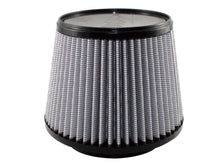 Load image into Gallery viewer, AFE POWER 21-90038 Magnum FORCE Intake Repl acement Air Filter