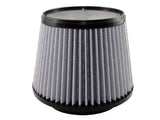 AFE POWER 21-90038 Magnum FORCE Intake Repl acement Air Filter