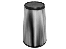 Load image into Gallery viewer, AFE POWER 21-90041 Air Filter