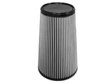 AFE POWER 21-90041 Air Filter