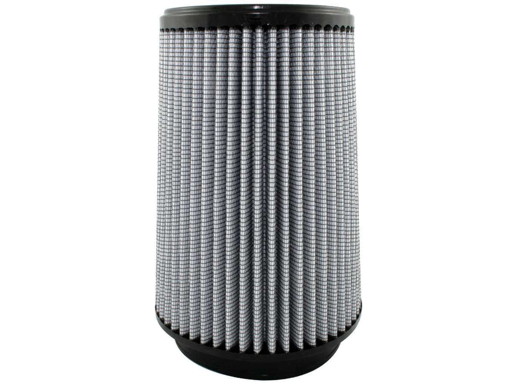 AFE POWER 21-90049 Magnum FORCE Intake Repl acement Air Filter