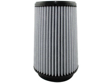 Load image into Gallery viewer, AFE POWER 21-90049 Magnum FORCE Intake Repl acement Air Filter