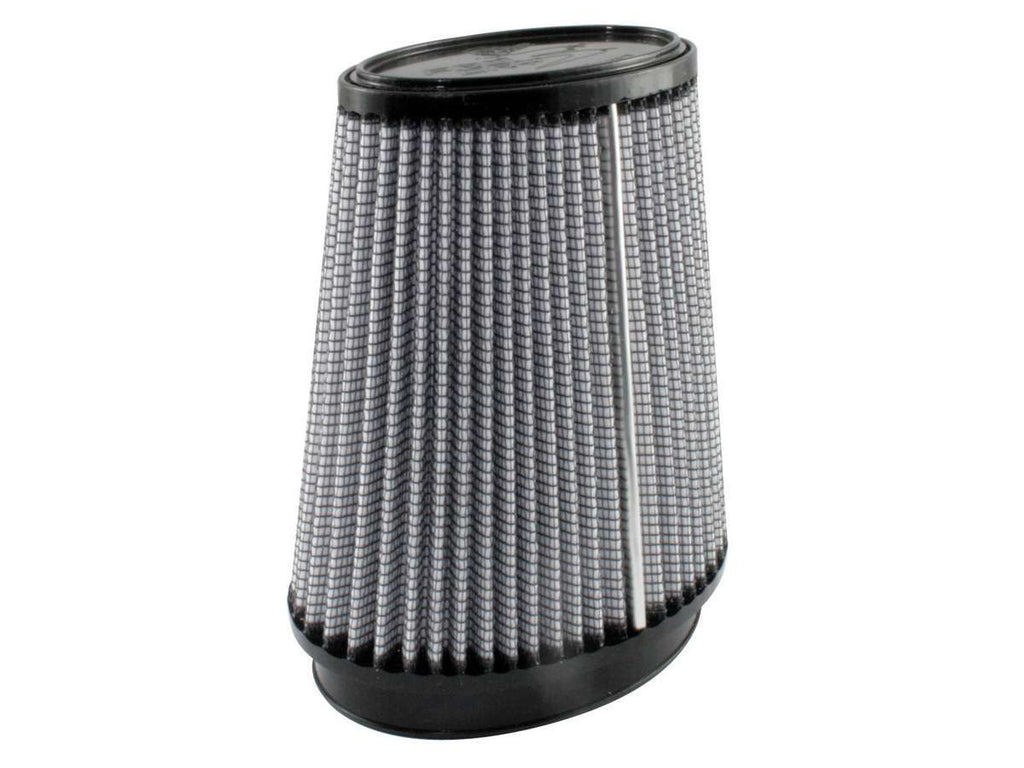 AFE POWER 21-90054 Magnum FORCE Intake Repl acement Air Filter