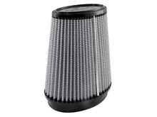 Load image into Gallery viewer, AFE POWER 21-90054 Magnum FORCE Intake Repl acement Air Filter