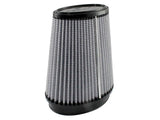 AFE POWER 21-90054 Magnum FORCE Intake Repl acement Air Filter
