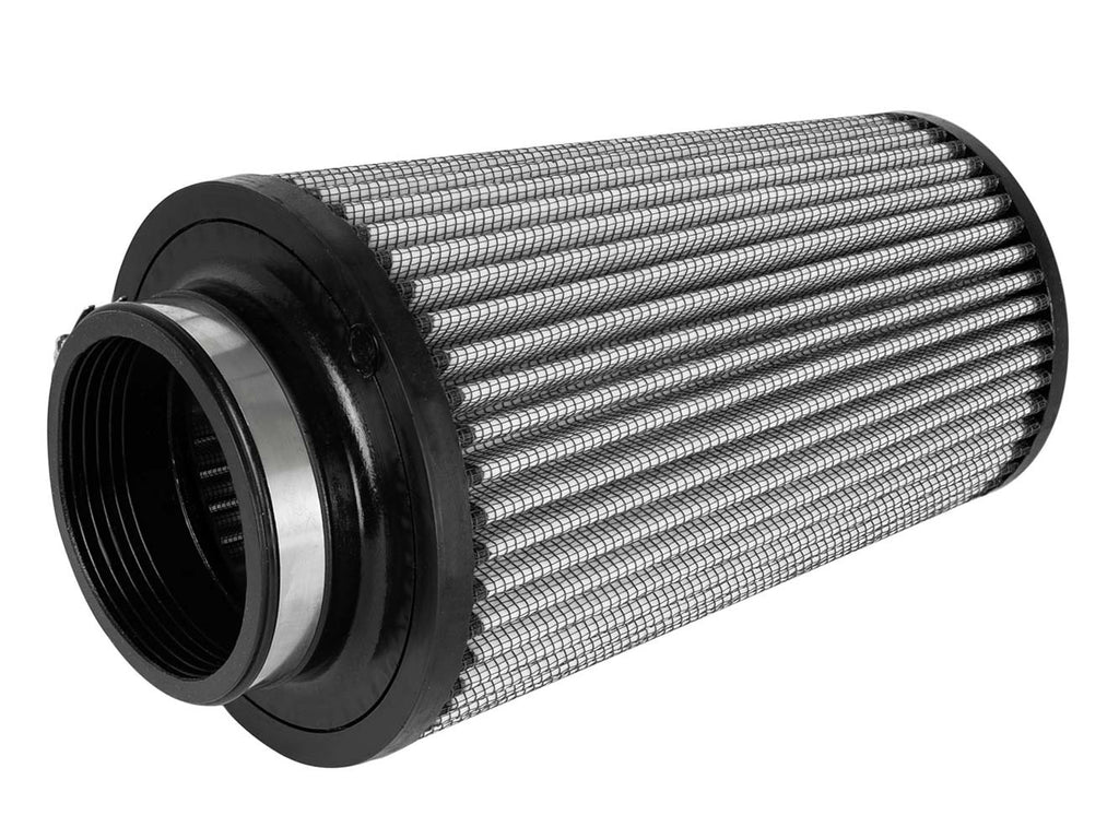 AFE POWER 21-91005 Air Filter