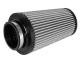 AFE POWER 21-91005 Air Filter