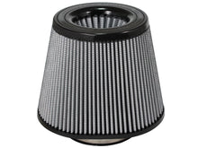 Load image into Gallery viewer, AFE POWER 21-91018 Magnum FORCE Intake Repl acement Air Filter