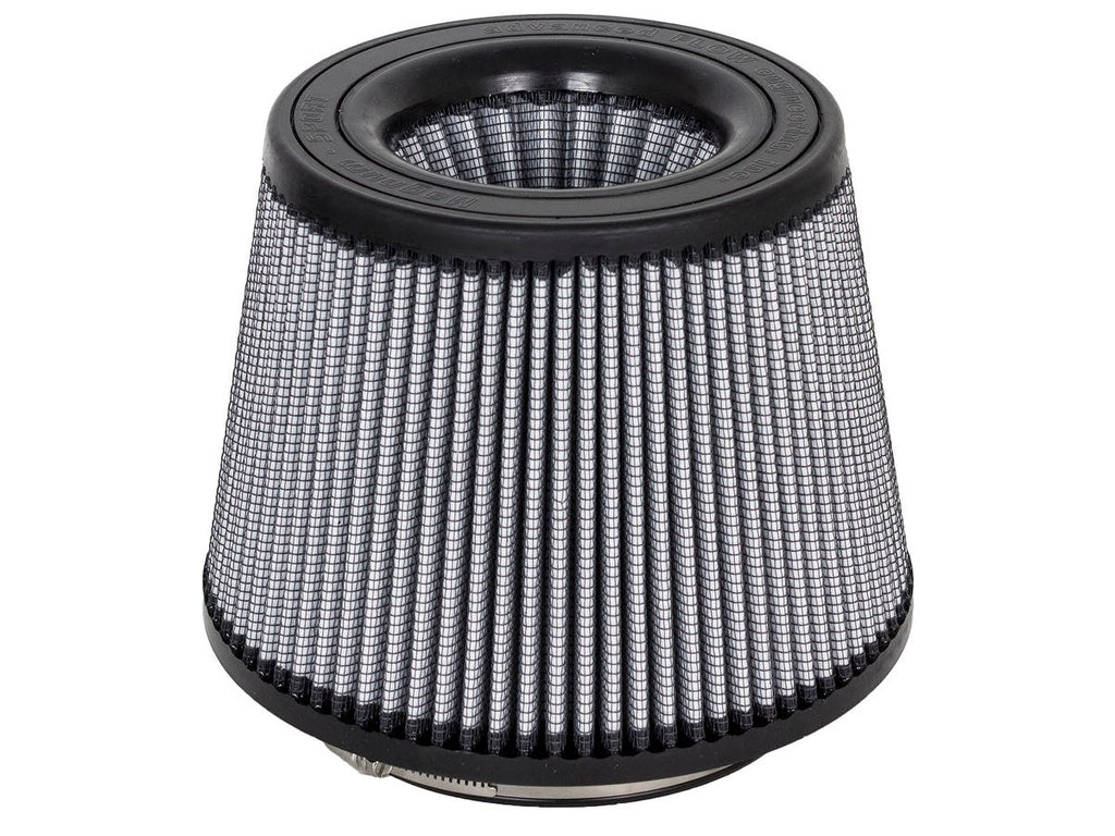 AFE POWER 21-91035 Magnum FORCE Intake Repl acement Air Filter