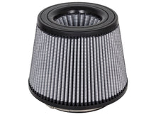 Load image into Gallery viewer, AFE POWER 21-91035 Magnum FORCE Intake Repl acement Air Filter