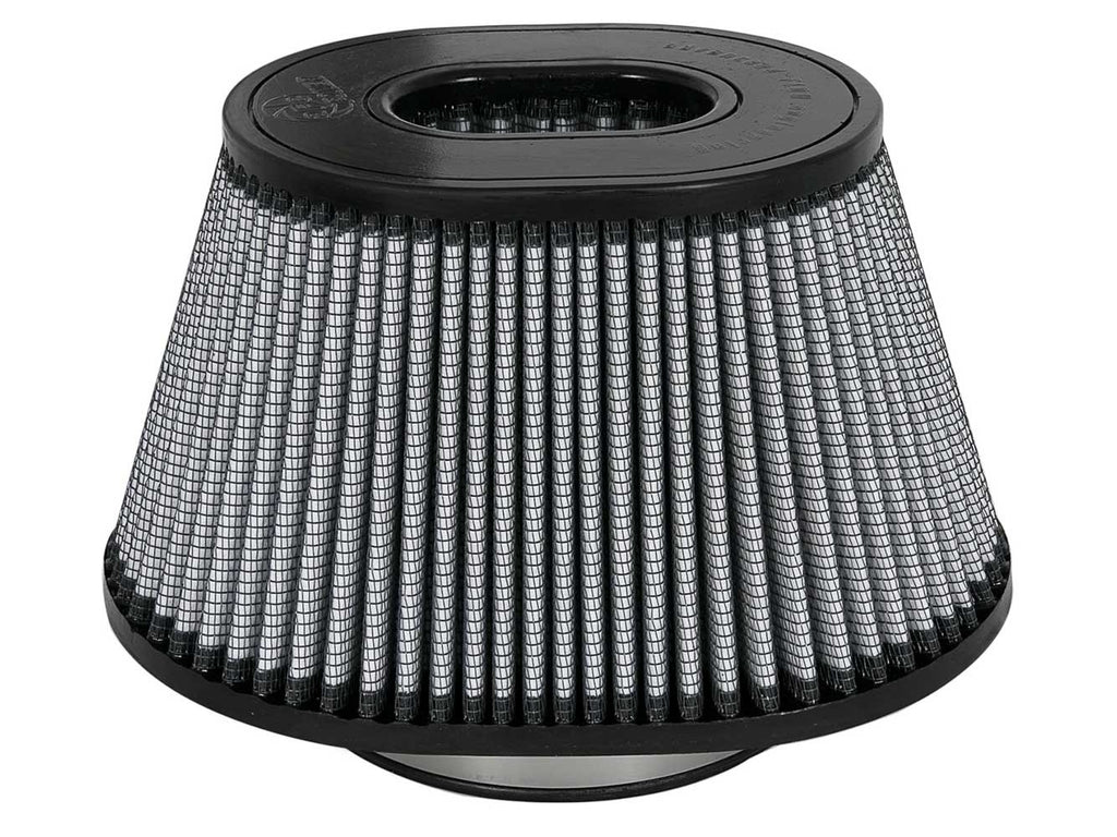 AFE POWER 21-91040 Magnum FORCE Intake Repl acement Air Filter