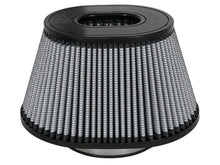 Load image into Gallery viewer, AFE POWER 21-91040 Magnum FORCE Intake Repl acement Air Filter
