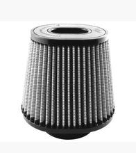 Load image into Gallery viewer, AFE POWER 21-91044 Air Intake Filter