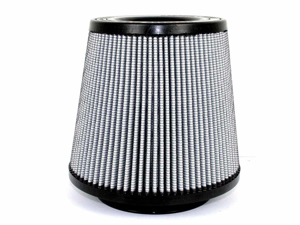 AFE POWER 21-91051 Magnum FORCE Intake Repl acement Air Filter w/ Pr